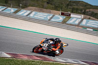 may-2019;motorbikes;no-limits;peter-wileman-photography;portimao;portugal;trackday-digital-images